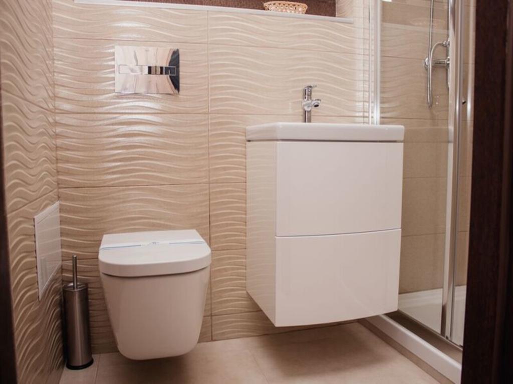 Apartment In The City Center In The House With Atlantes Odessa Exteriör bild